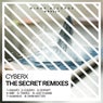 The Secret Remixes