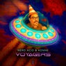 Voyagers