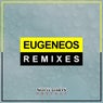Eugeneos Remixes