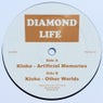 Diamond Life 04