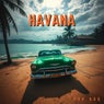 Havana