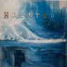 Haunted By You