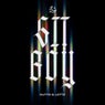 Sit Boy (Extended Remix)