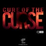 Cure Of The Curse