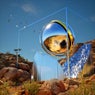 Satellite