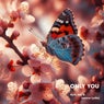 Only You EP