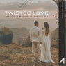 Twisted Love