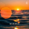 Mirage