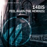 Feel Again (The Remixes)
