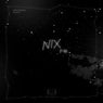 Nix