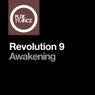 Awakening - Club Mix