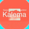 Kalema (Extended Mix)