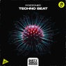 Techno Beat (Extended Mix)