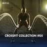 Crossfit Collection, Vol. 05