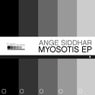 Myosotis EP