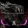 Raw Distortion