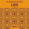 Lies (Clubmix)