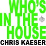 Who's In The House Part.3