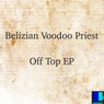 Off Top EP