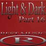 Light & Dark, Pt. 16