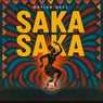 Saka Saka