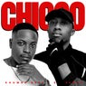 Chicco