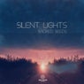 Silent Lights