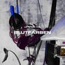 Blutfarben