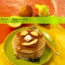 Pancakes EP