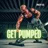 Get Pumped 011