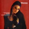 Morena (Extended)