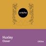 Closer