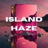 Island Haze