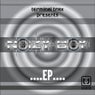 Noizy Boy EP