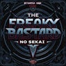 No Sekai