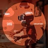 That Bot EP