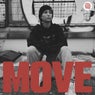 MOVE