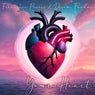 Your Heart