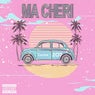 Ma Cheri