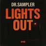 Lights Out