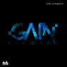 Mobian EP