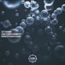 Love Is Not A Game Ep