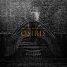 Osiris