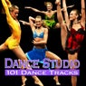 Dance Studio: 101 Dance Tracks for Your Dance Studio