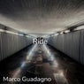 Ride