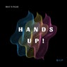 Hands Up!