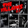 The Villains EP