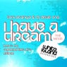 I Have A Dream ( The Mixes )