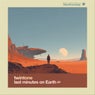 Last Minutes On Earth EP
