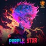 PURPLE STXR